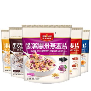 �������ҹ�����Ƭ�ϹϺ���360g�����t���������ʳ���b����Ƭ