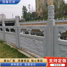 ֥���ʯ�o�ڵ�� ��ɏ�������ڗU�S�Ҷ������󃞻�