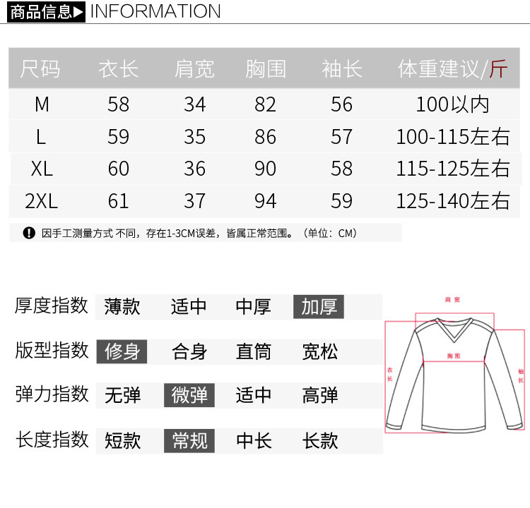 5_88533e9c-feab-498d-8351-312b