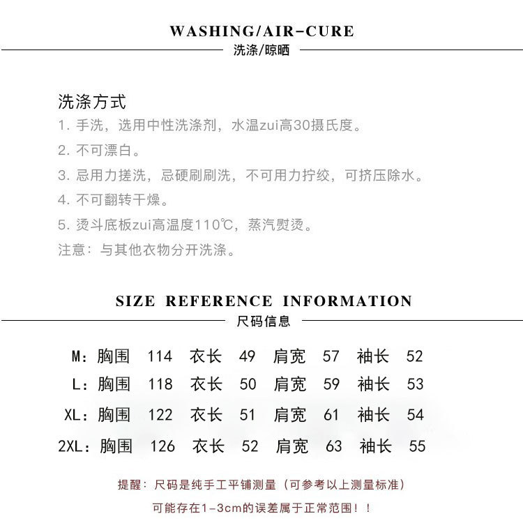 i2uUjf6mxdTrdS48SARxxL1arkddiXLCyt+r