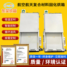 ���պ���ͺϲ��Ϲ̻��t�L���D�Ӻ�����������늟���L����