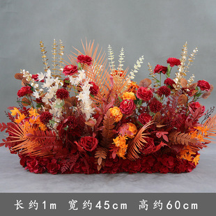 �¿��c��Y�õ��Ż�·���軨�ǻ���ʽӭ�e�tɫ��ˇ�ٻ������b�