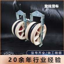 g݆ž܇݆݆݆䓼ܿƻ݆ʩ