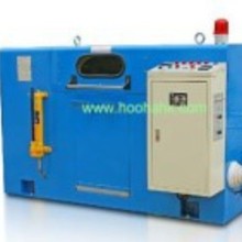 絞線機-高速絞線機HH-T-650廠家直供-電線網線電纜導體絞合