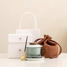 �����մɲ����迧�� �մɵ��ӱ��к���ľ�ֱ����������bӡ��LOGO