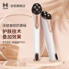 ��С�⵶���ۃx�۲�΢������뵭�ۼy����y�������݃x��˥�o��