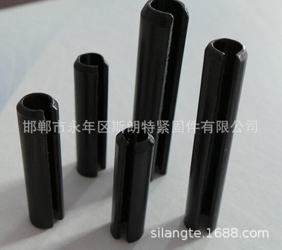 DIN7343ƵԲ ISO8750;ƵԲGB/T879.3