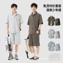 �羳�ļ��¿�����r��+��ѝ���b���r�������b͸���ٸɷ��I�����