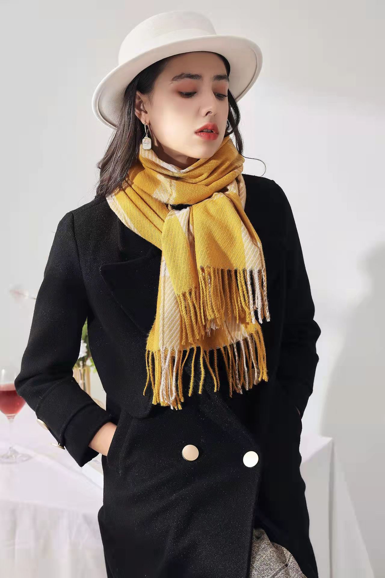 022c730161abdd8440b8761902426a