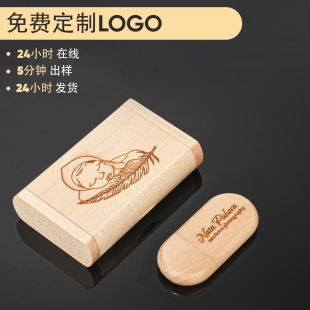 ľ�|���P�YƷУ�ջ�c�zӰ�o�����Q��������ľ�^u�P���ֵ��logo
