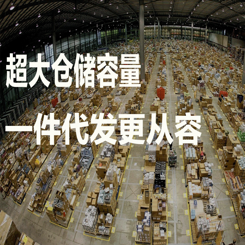 砂糖不使用の野菜ビスケット 0 ショ糖健康食事代替スナック食品オフィススナック卸売 500 グラム全粒粉全箱|undefined