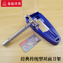 ���_������ʿ�ք���횵���ʽ��������ٹκ������p�浶Ƭ����͹�