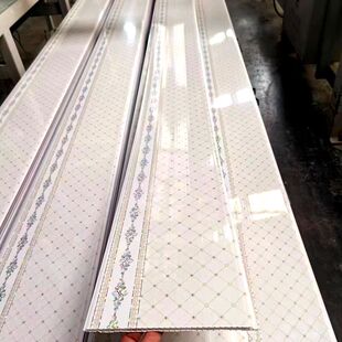 �羳�S��PVC�۰��픰��컨���b�޲��ϵ�픲�����䓰���픿۰�300