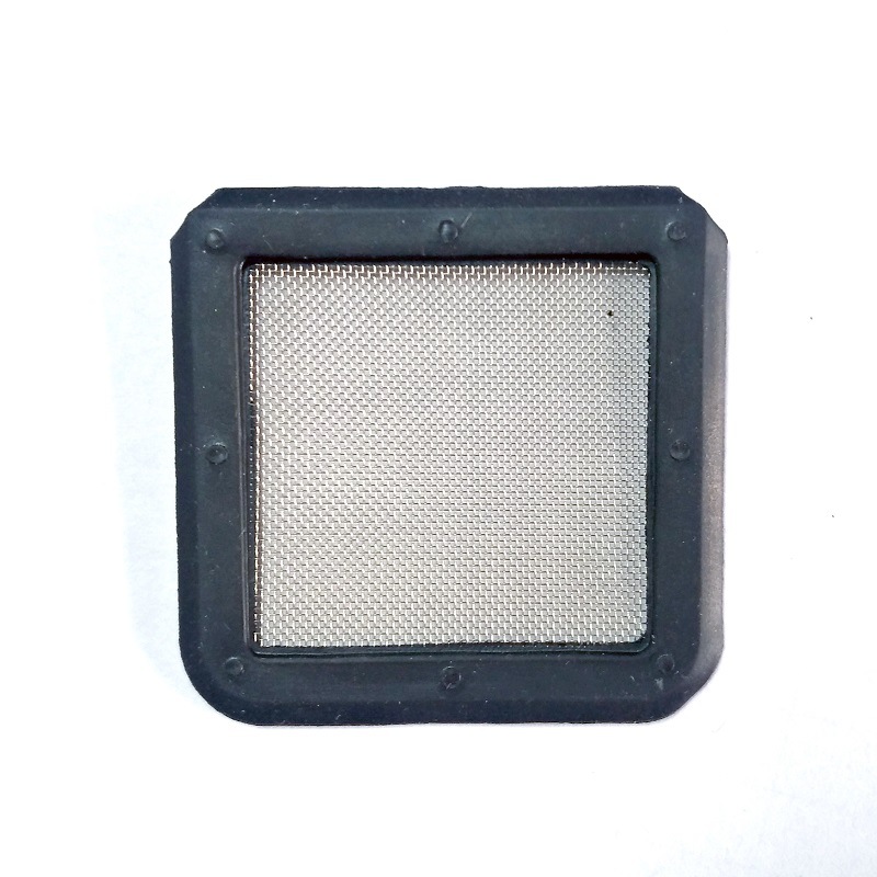 Aplicable 22F-13411-01 YAMAHA XTZ125 YBR125 LIBERO núcleo de aceite de motocicleta