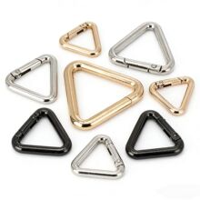 �Ͻ����ǿ۰�������������_�ڭh����耳׏���Ȧ��𹴿����