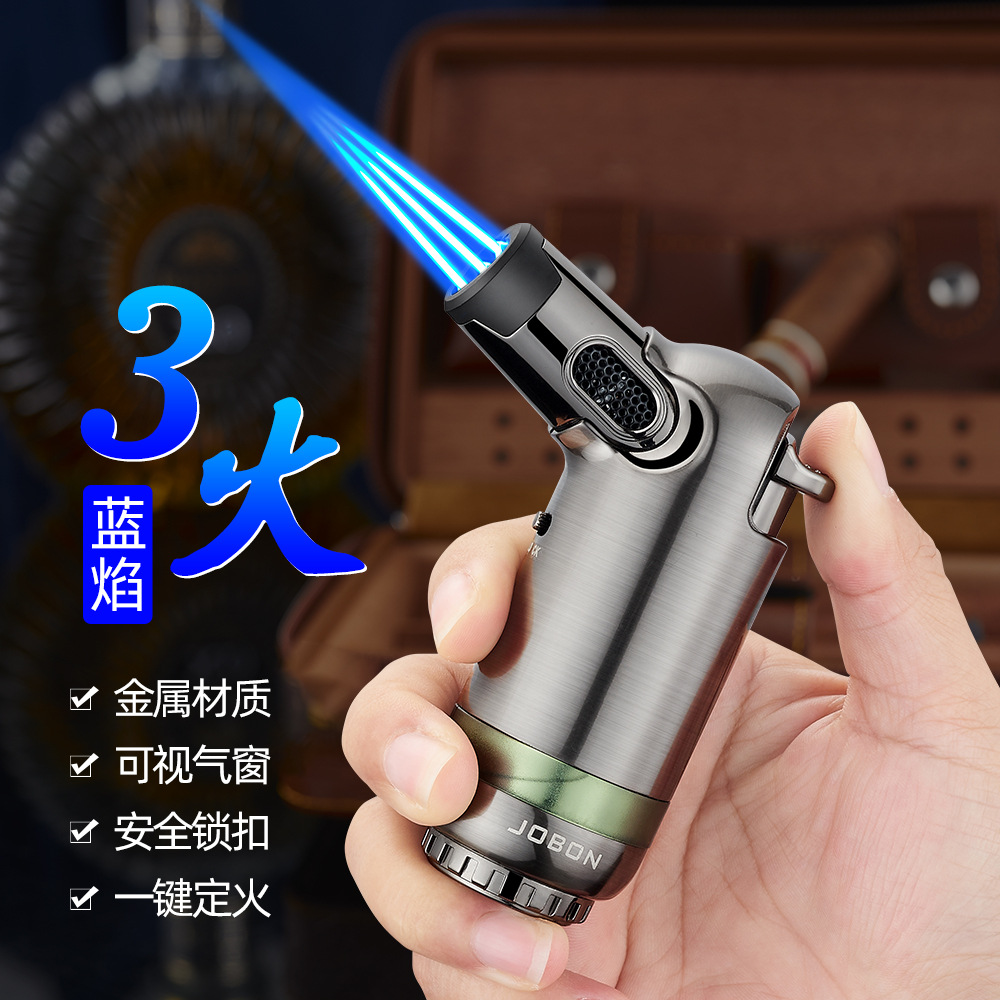 ����ֱ�����̴����ߵ�������Ʒ���������������ѩ�Ѵ���