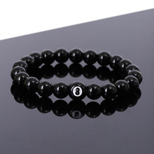 �W���r��̨�����\�ڰ˷º�ҫʯ�ִ���Ů����֭h�Ʒ���l�羳����