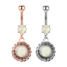 �W���¿�͹ňA���ʯ��Ě�h����Č��ʯĚ��Ě�h�����Ʒ�F؛Ů