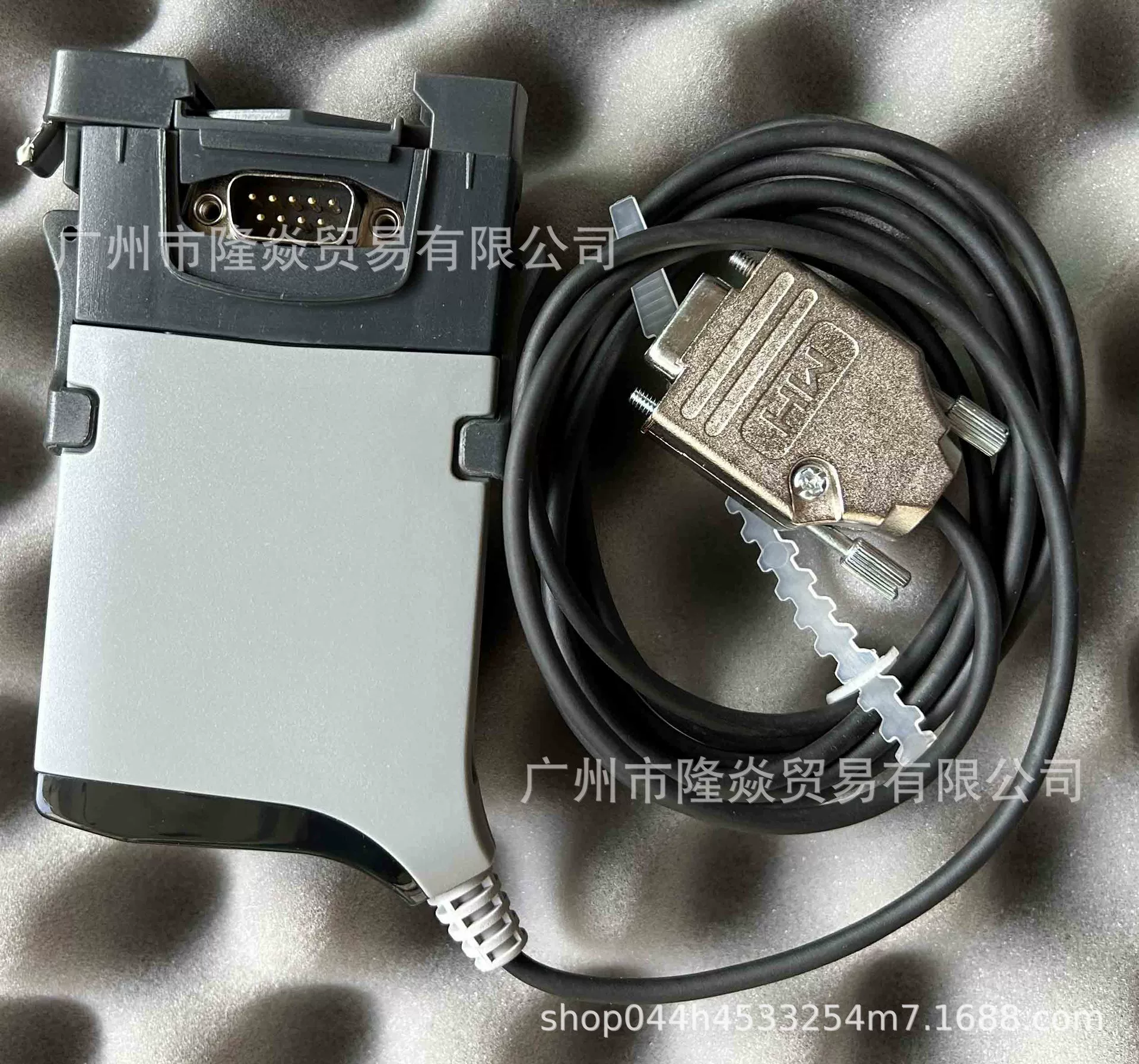 Интерфейс Solartron AMETEK ORBIT3 Модуль ИНТЕРФЕЙС MODBUS 911451 -3