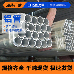 ����1060���X�� �߼���1070 1100�X��ɢ��������X��Ҏ���Rȫ�S��