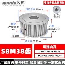S8M38�X����ƽ �ǫͬ��݆AF�� 38S8M��Ť��ͬ��Ƥ��݆ �ی�33/44