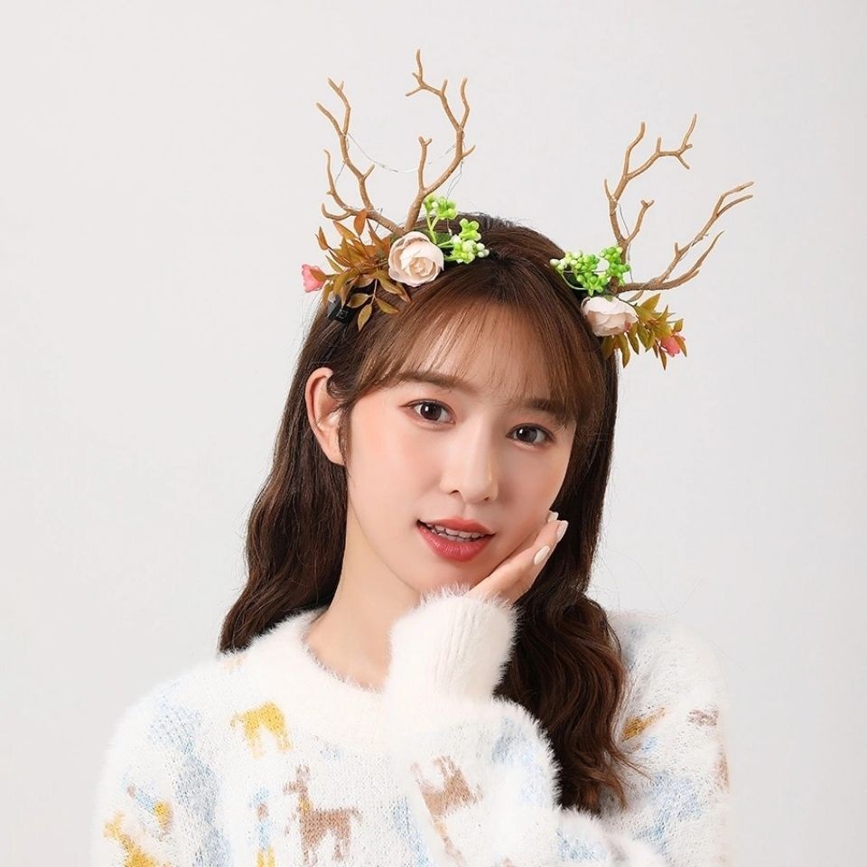 4097323EC476DD1DED92BFBFA42D5A