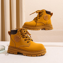 ��ͯ�R��ѥС�Sѥ2025�＾�¿�Ůͯ��ͯ��ѥ��ͯ����������Ƥѥ��