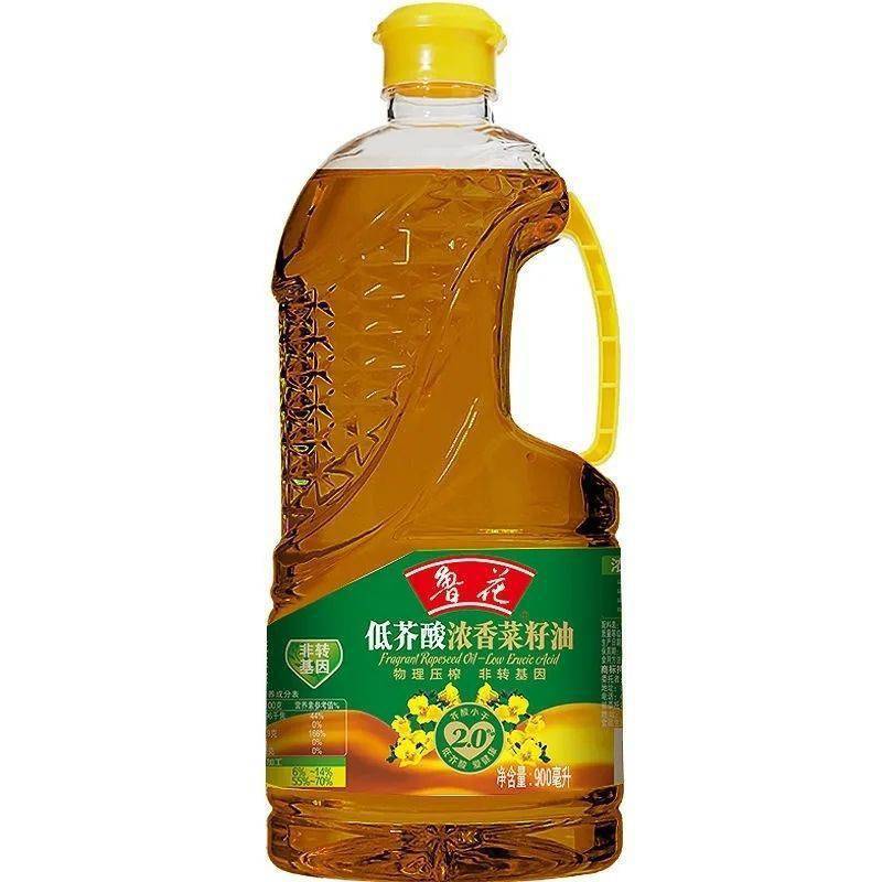 진한맛 900ml* [초저렴, 놓치지 마세요]