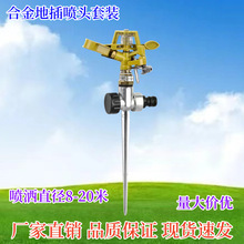 �S�ҵز�ᘲ�ƺ�u�ۇ��^360�����D���^�\�Ͻ��ȇ��^ �ɿؽǇ���