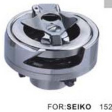 JINZEN金振旋梭10094缝纫机零配件批发1810（132M）/KRT-132-M