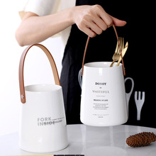 Ƥ�������մɿ���Ͳ�ռ{�޿��ײ�;��ռ{Ͳ�N���ռ{���ӻ\