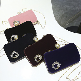 ����Ů��2021�ﶬ�¿����������n��ۆμ�б�����Y���Y������