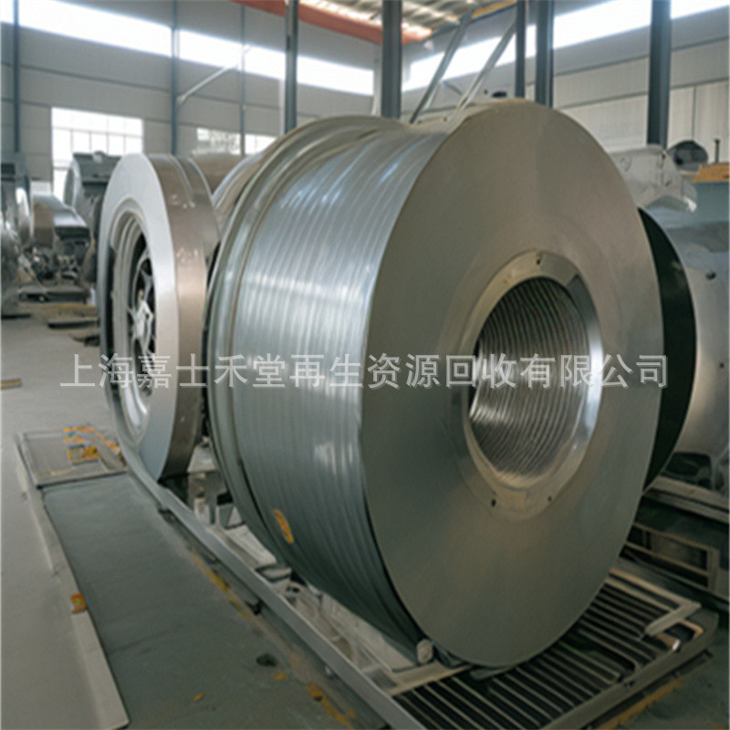 江苏光伏设备回收造粒机电镀设备收购生产线化工厂设备台钻