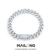 羳u΢Īɣʯs925yŰ8mmԴ^Sl