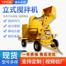 ͻC500ȫԄӠˮϙCƄӝLͲɰ{