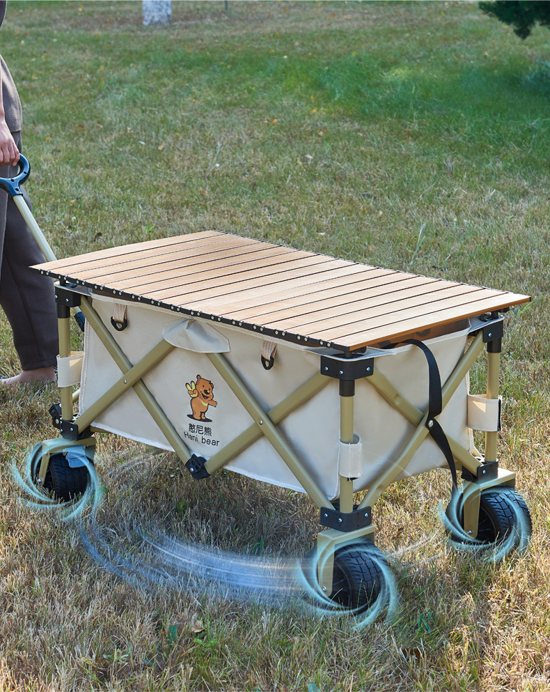 86e6268f-d743-418f-9fdc-7f98a475f1e4.jpe