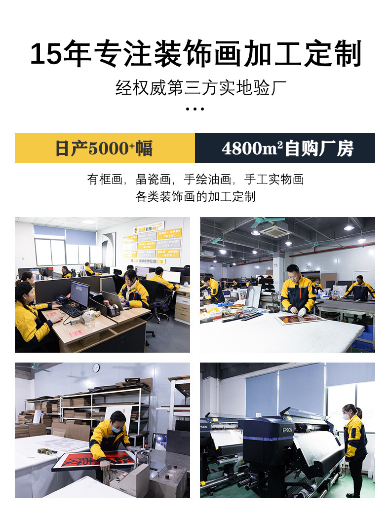 详情页开头