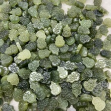 �S������Ȼ�������ຣ���p����J��������͹ź�������ˮ���J����