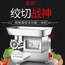 �W��  ȫ�ԄӶ๦����Ԫ�g��C �廨�� ţ�� �\�з��� ����Ч�ʸ�