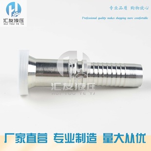 Һ���ܽ��^ �߉��͹ܿۉ���F�� ���^�p�����ͷ��m FL���m�A