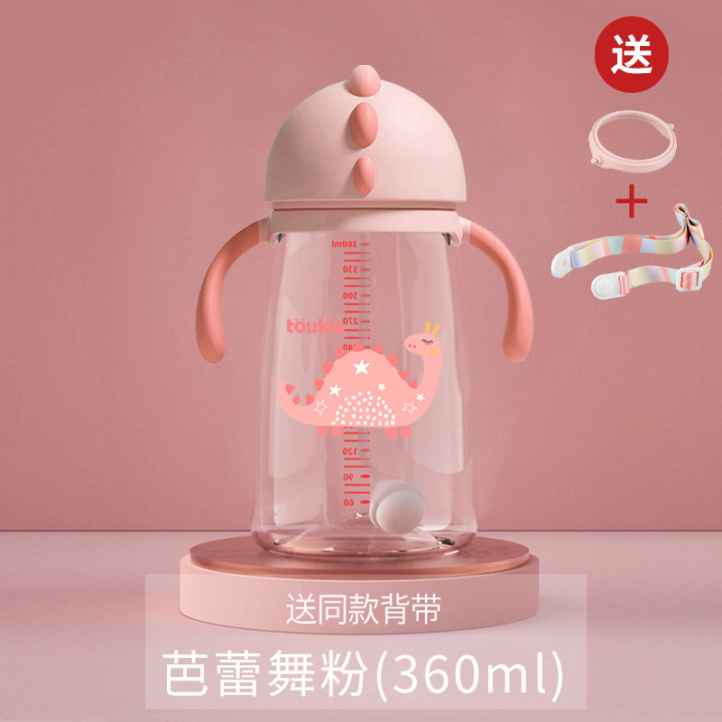 TritanС����ѧ����Ӥ��ˮ���������ܱ�Ӥ�׶�����ֵ��Я��ˮ��