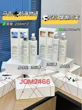 R㼑ĩӛԡ¶wo˪ϴҺ܇dˮ޹Ϟ