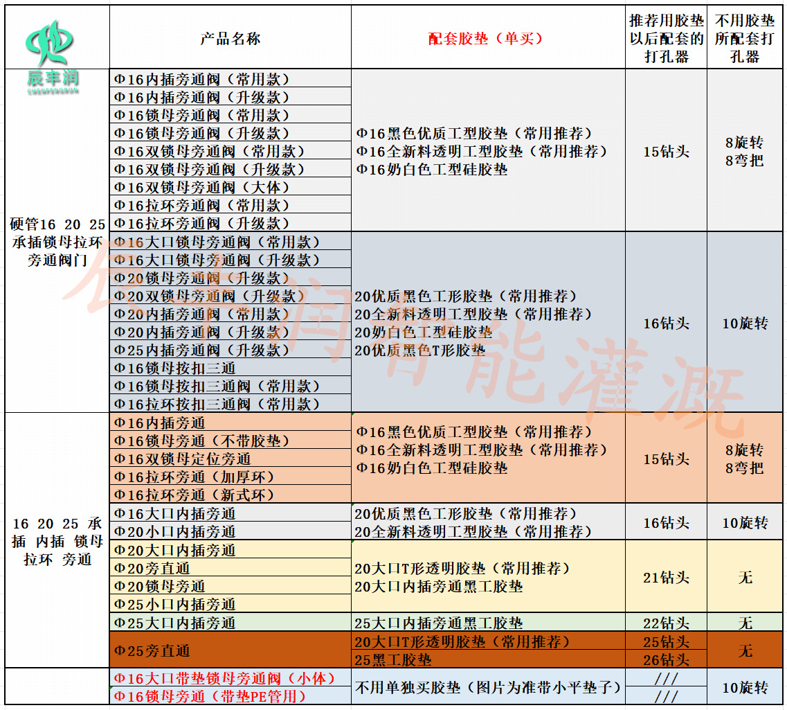 微信图片_20240426085625