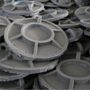 ���wҺ��֧���F��Ь �V��350mm�F��Ь ����֧�o���wҺ��֧����Ь
