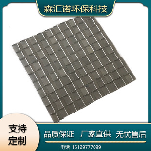 ⁺Ͻ�ǘ˼� TC4���μ� ���CNC ⁽��ٔ��������ӹ����ɶ���