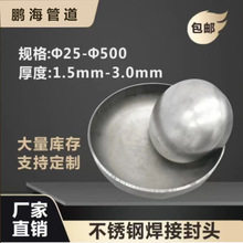 ̼䓺Ͻ��D���_�����ӟo�p���Nƽ�יE�A���^��ñ�A��