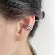 С����ħ��ԣؑ�ν�ͬ��o�����߼���Ů�p�ݚ��|���ǊA����A