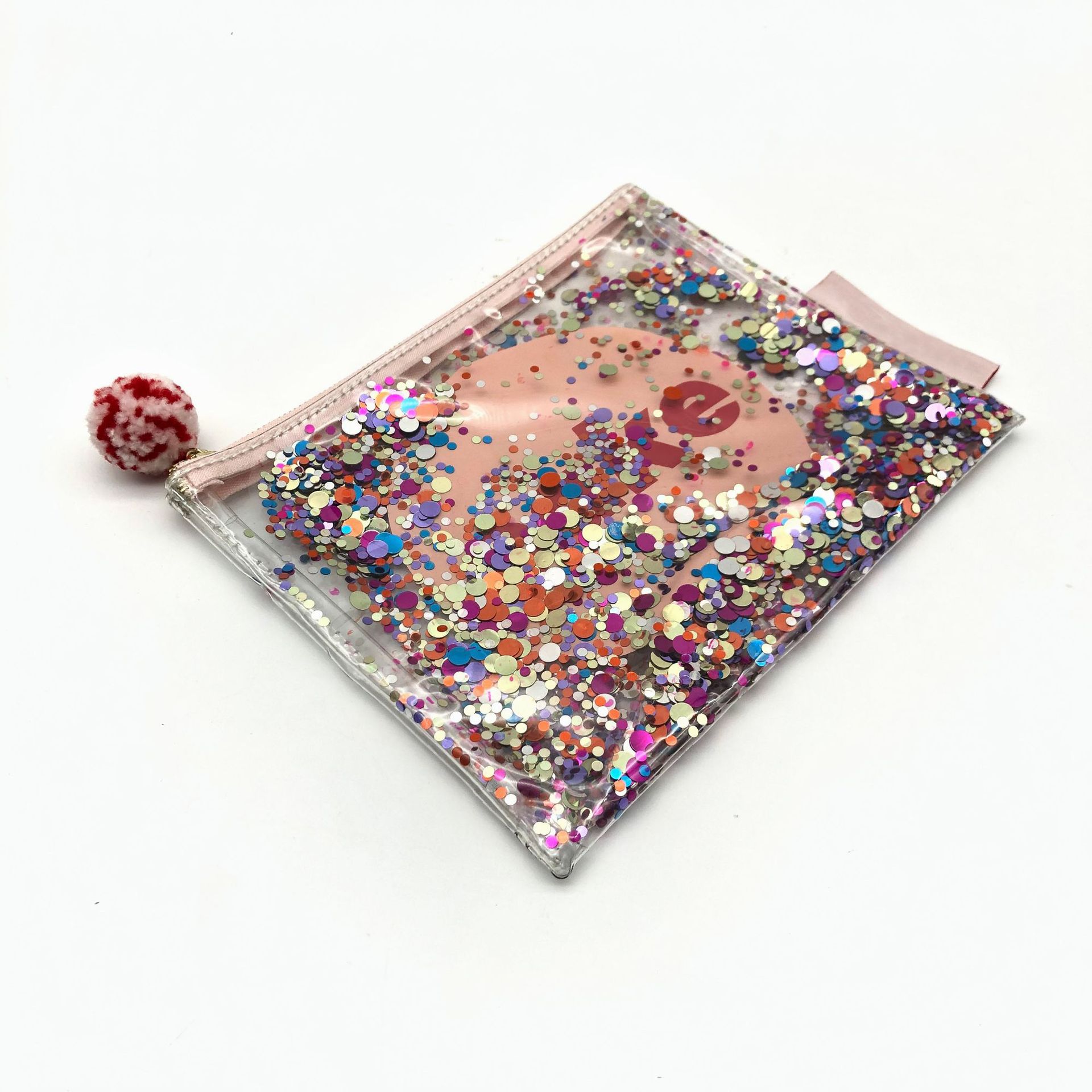 ����PVC�ʴ�ѧ����ƷPVC���������๦�ܴ�����PVC�ʴ���Ƭ��