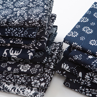 ����{ӡ�������Ї������L�{ɫ�໨ϞȾ�����黨���鲼��