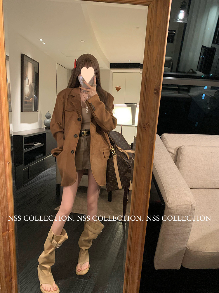 4ee97ee7-de8c-4d27-963d-252d26887bfc.jpe